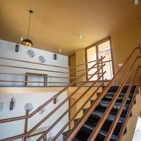 Hotel The Birchwood Retreat, Madikeri Esterno foto